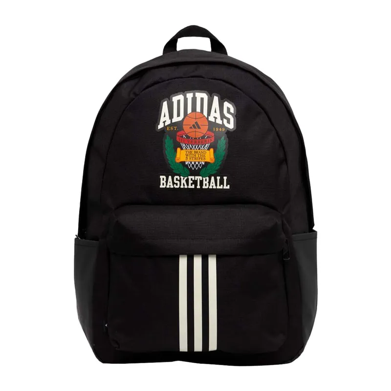 Unisex backpack