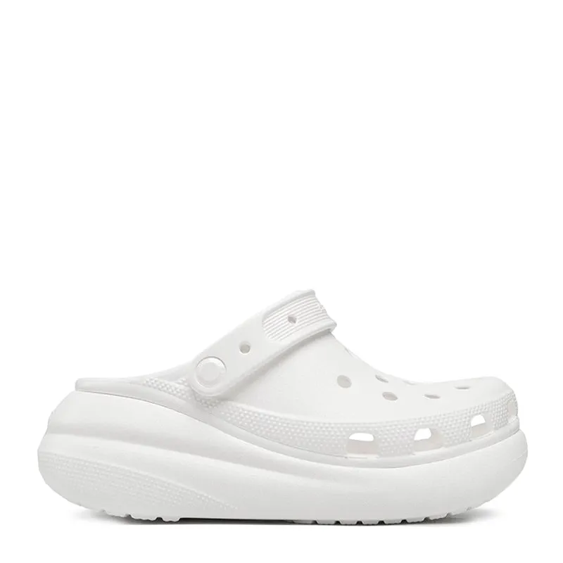 Unisex σαμπό