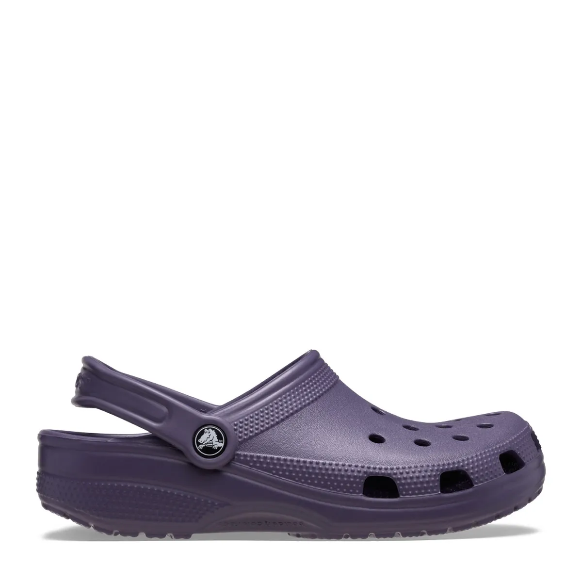 Unisex classic clogs