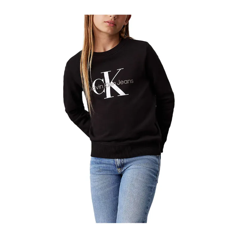 Φούτερ unisex