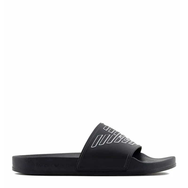 Slides unisex