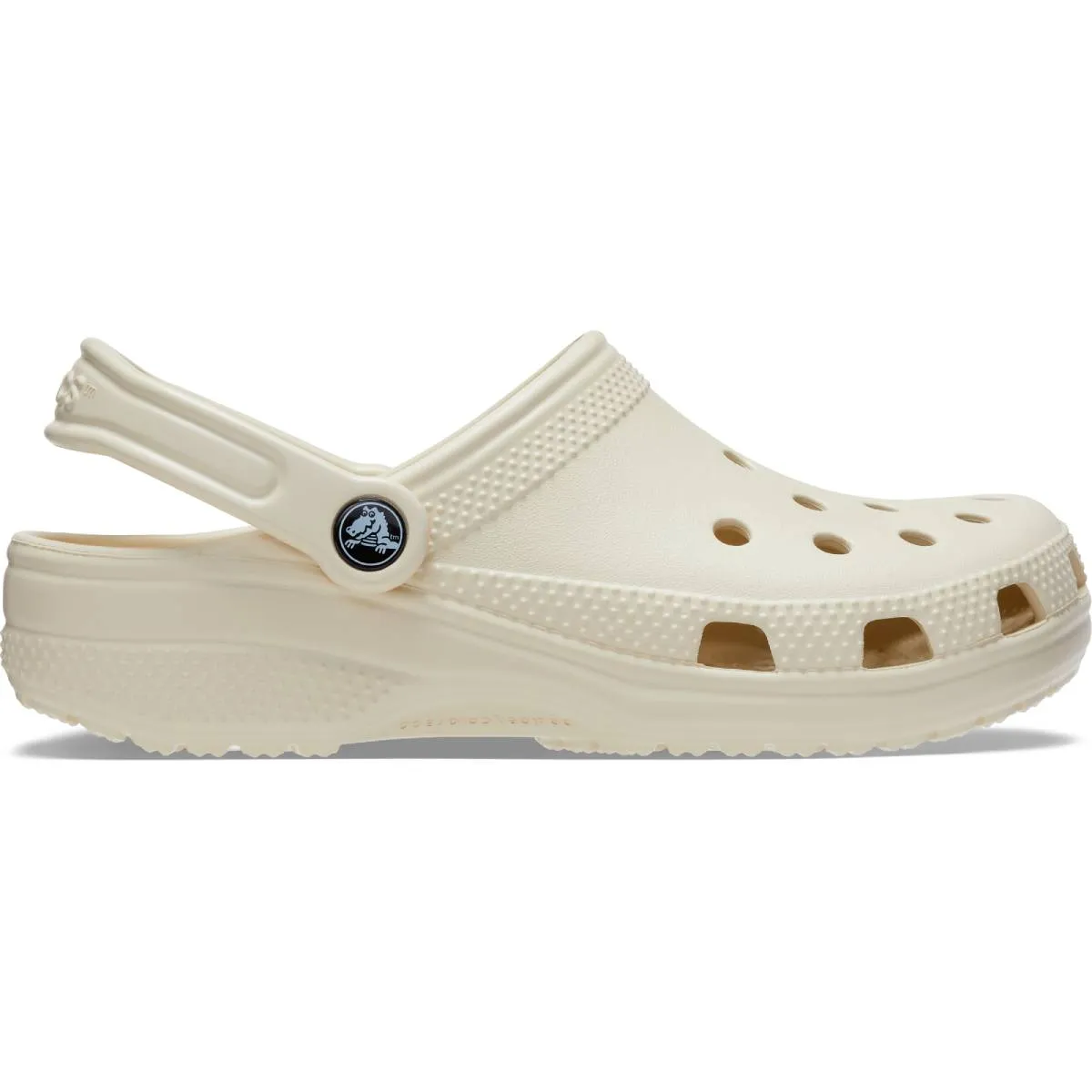 Unisex classic clogs