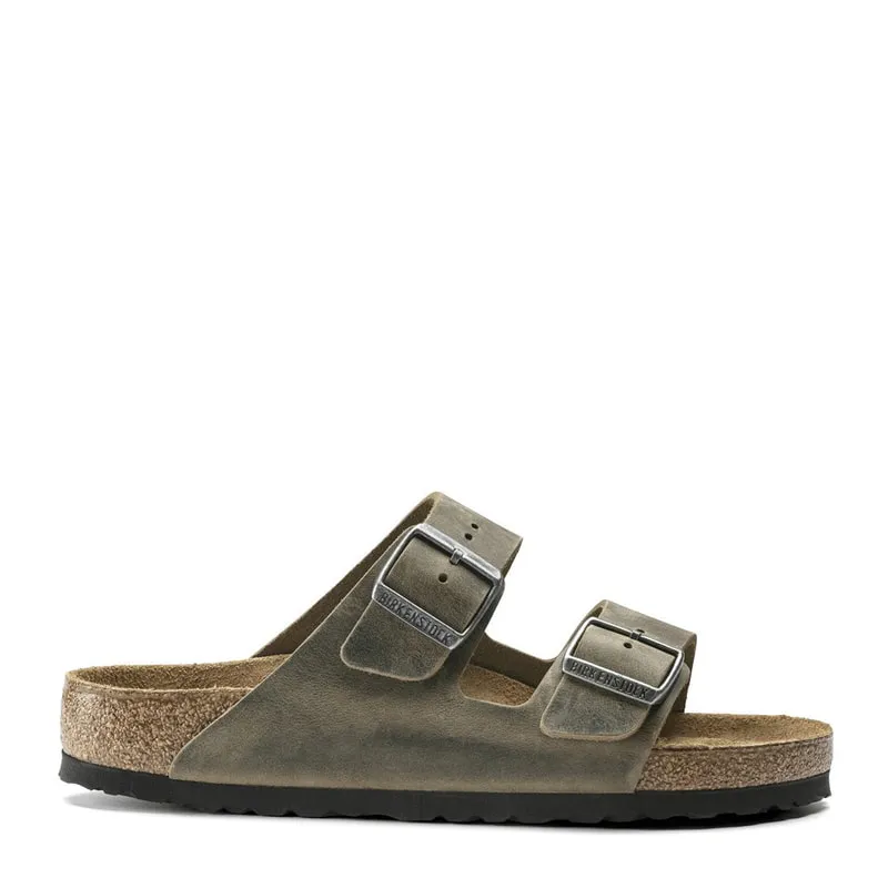 Unisex sandals