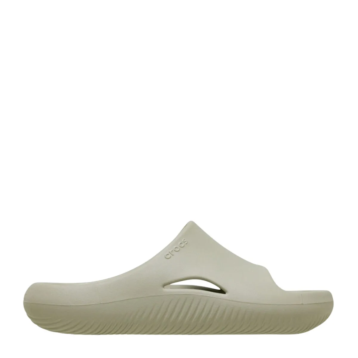 Unisex slippers