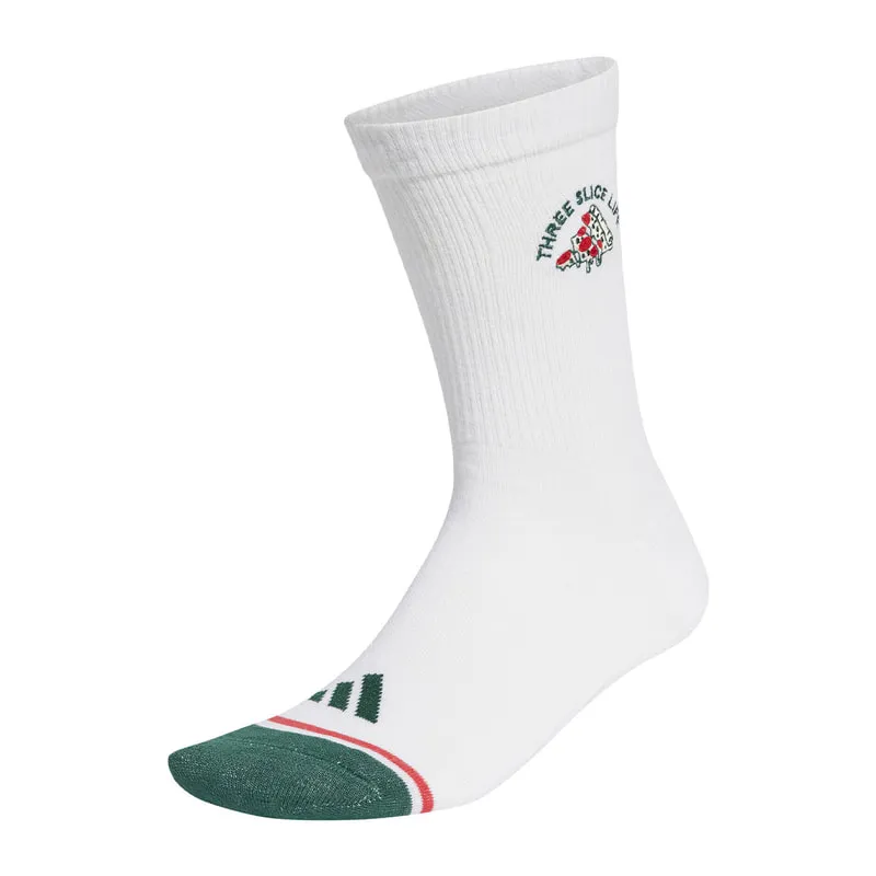 Unisex socks