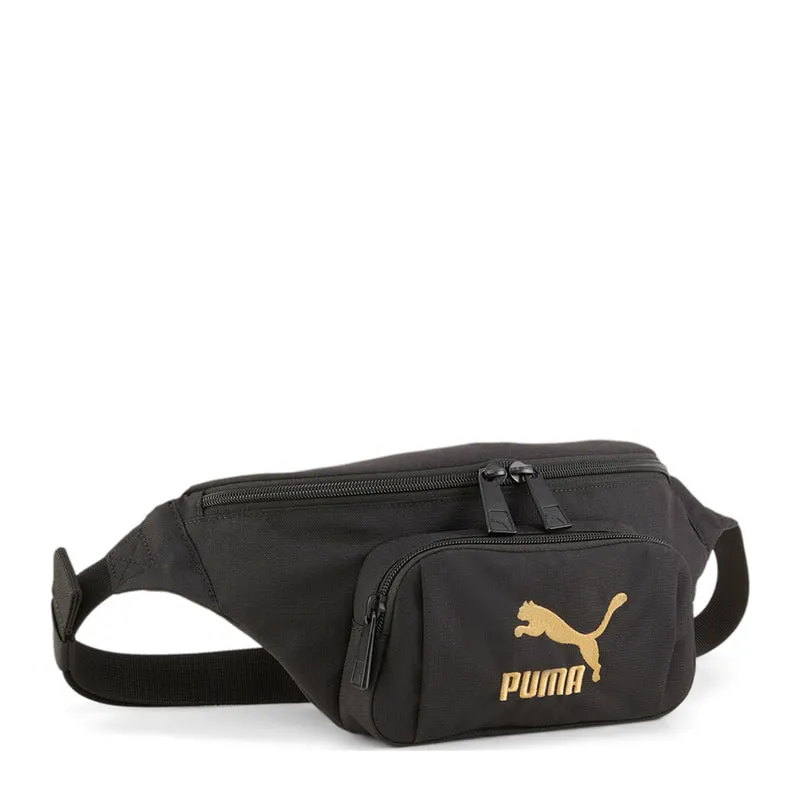 Unisex waist bag