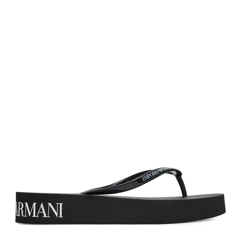 Unisex flip flops