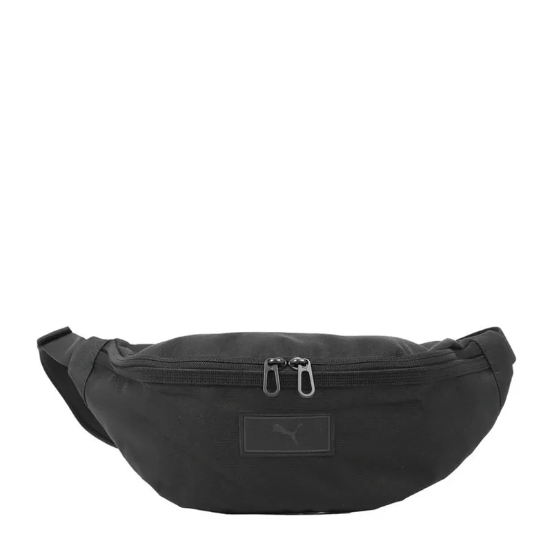 Unisex τσάντα μέσης