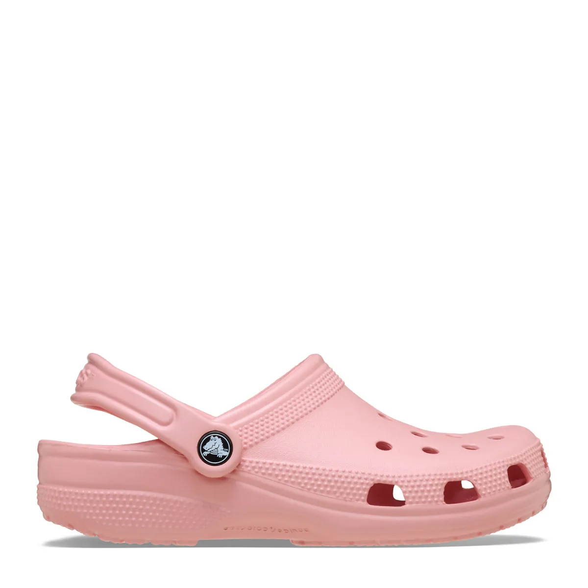 Unisex classic clogs