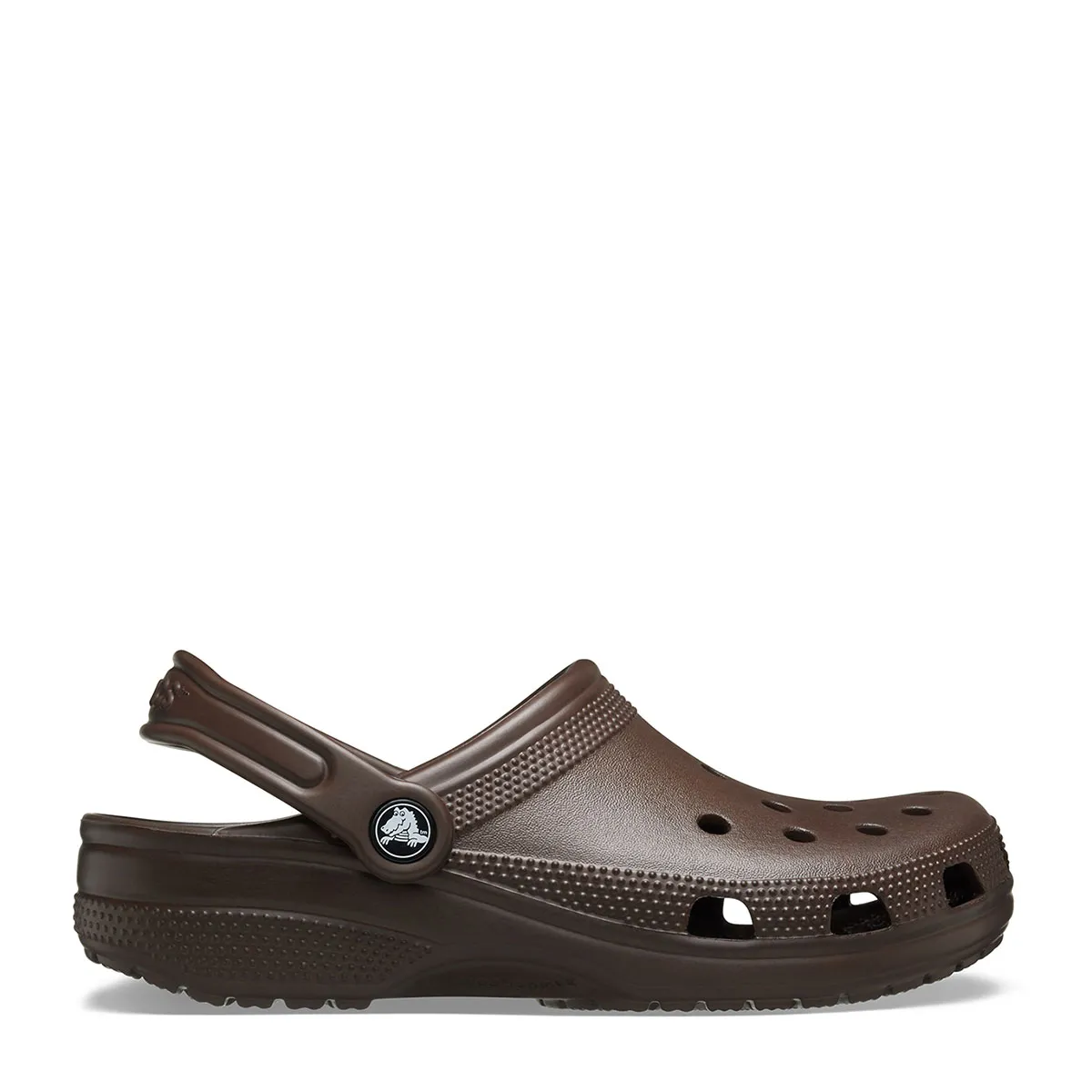Unisex classic clogs