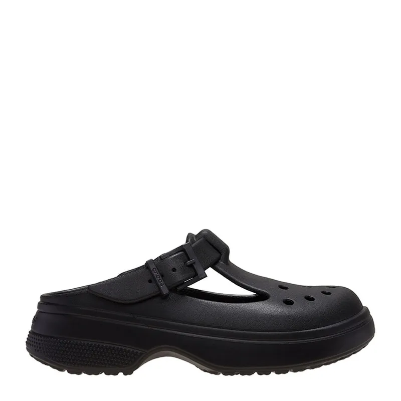 Unisex σαμπό