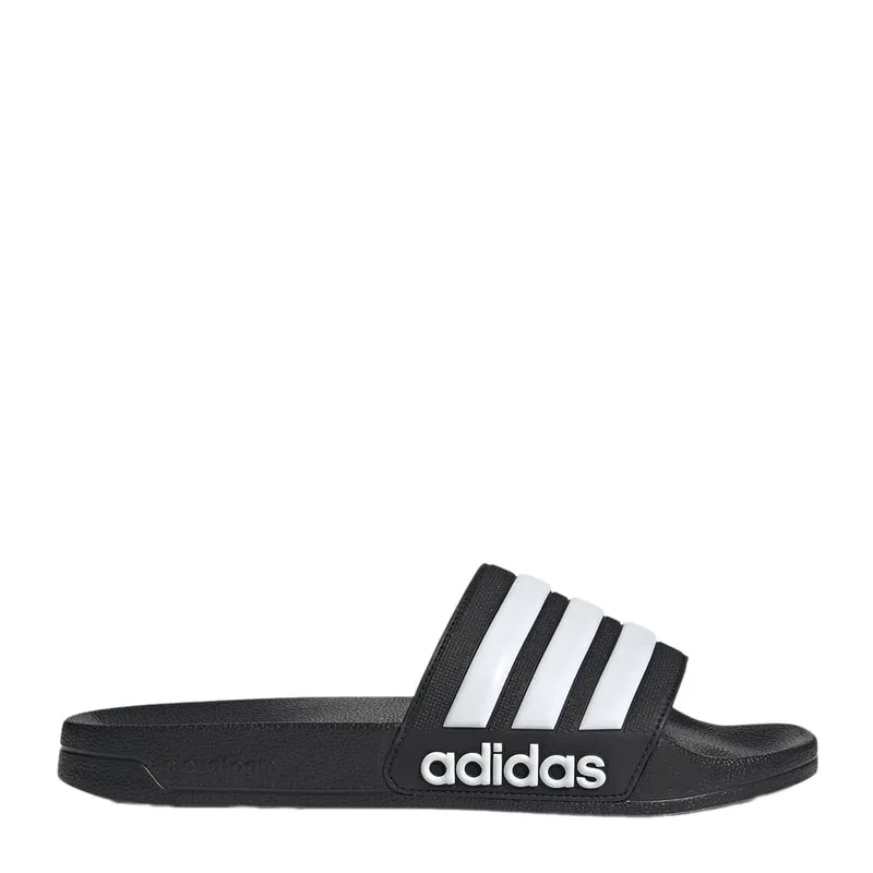 Σαγιονάρες πισίνας unisex