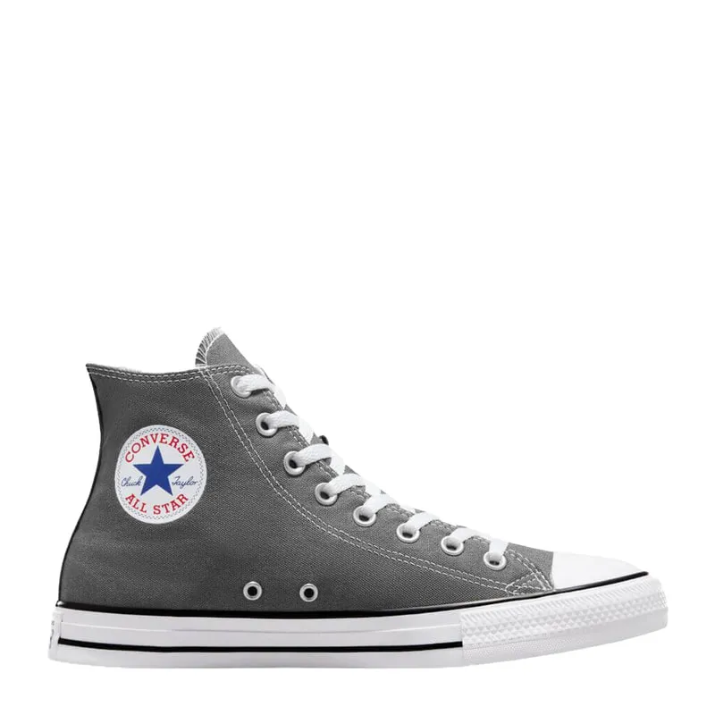 Unisex ankle boots