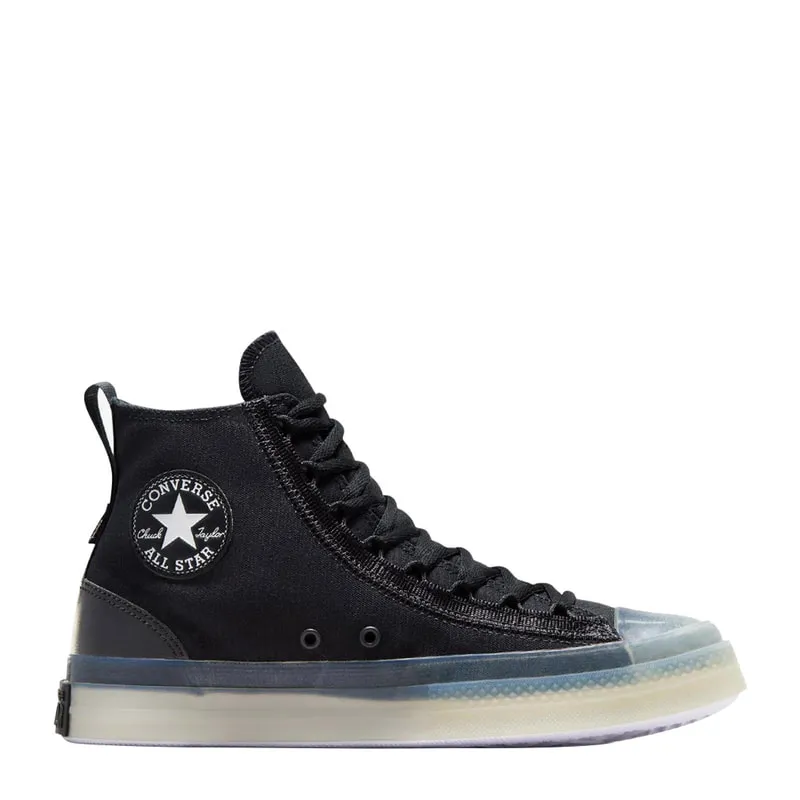 Unisex ankle boots