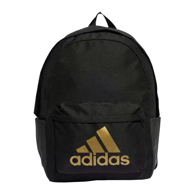 Unisex backpack