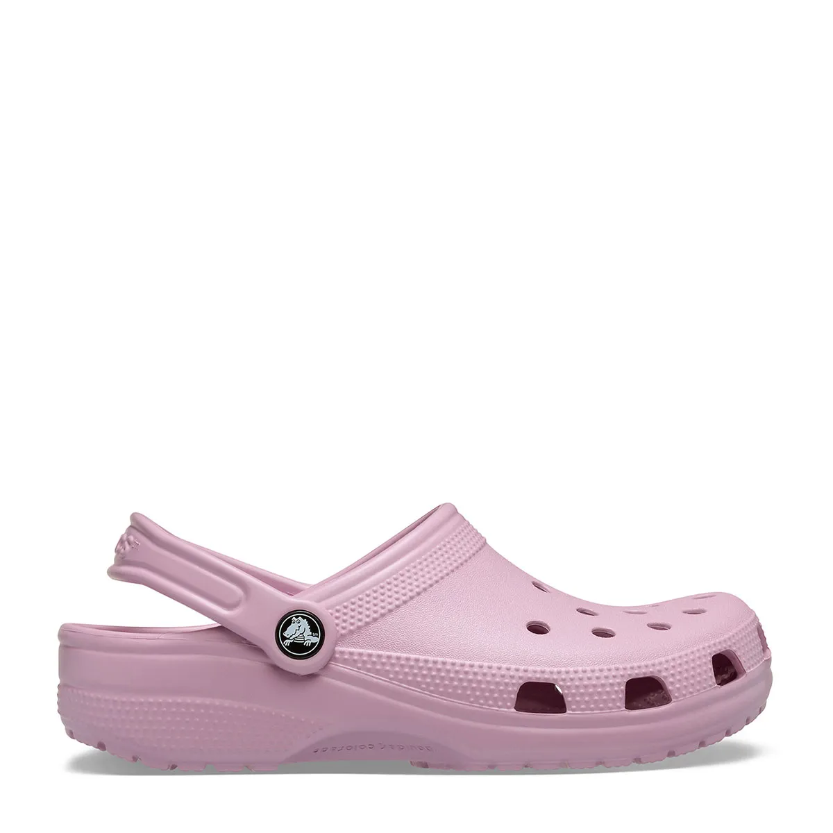 Unisex classic clogs