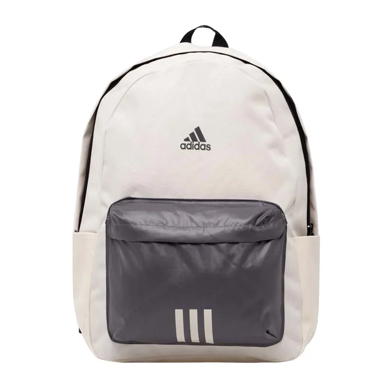 Unisex backpack