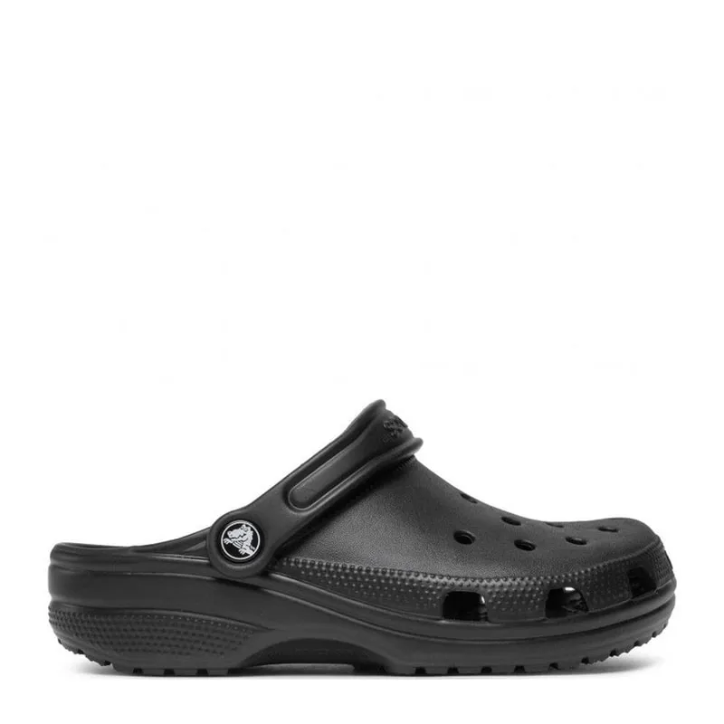 Unisex σαμπό