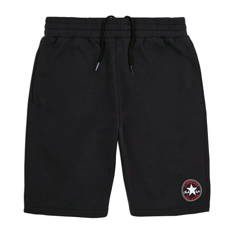 Unisex shorts