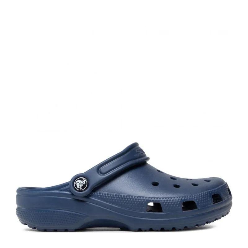 Unisex σαμπό