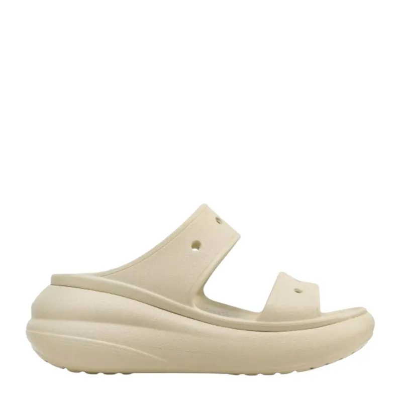 Unisex σανδάλια