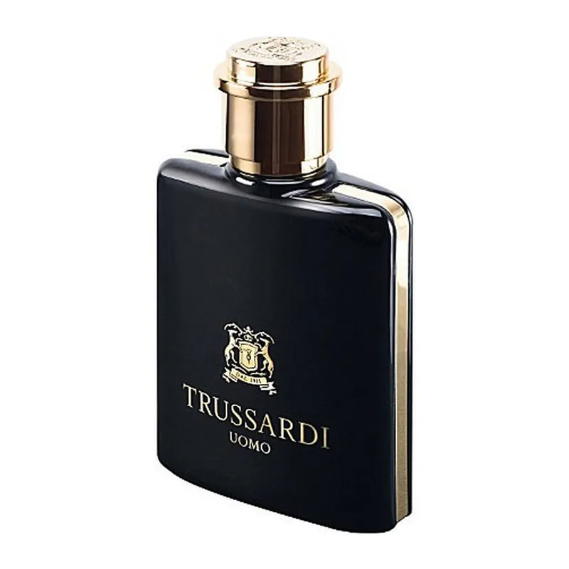 Uomo Eau de Toilette