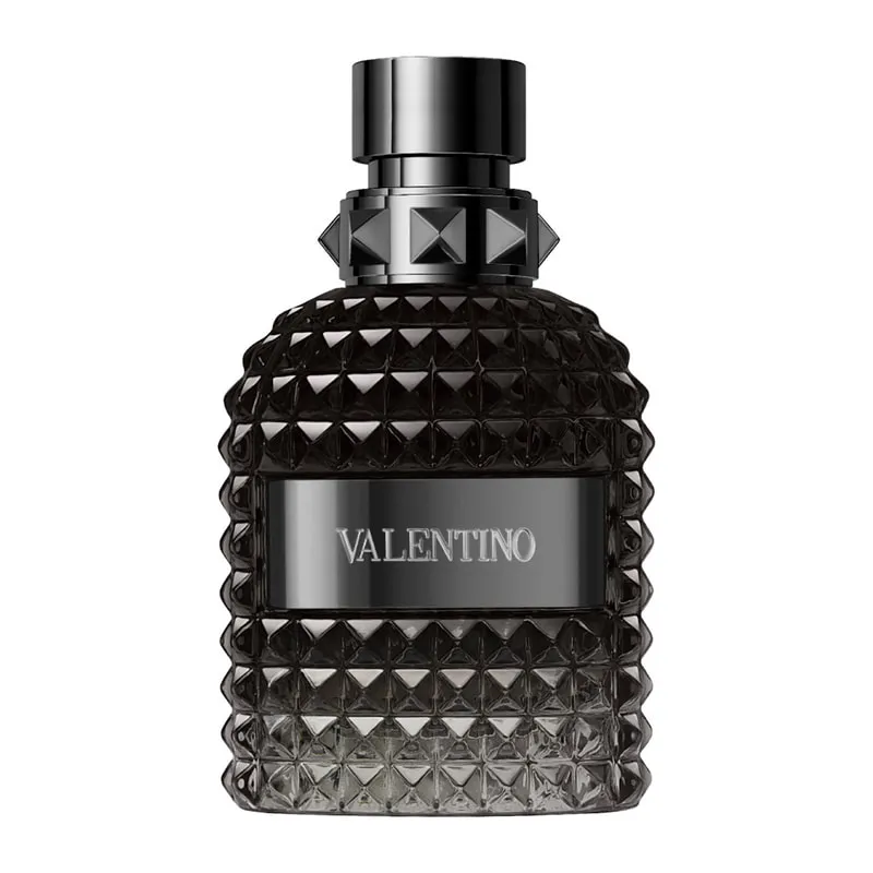 Uomo Intense Eau de Parfum