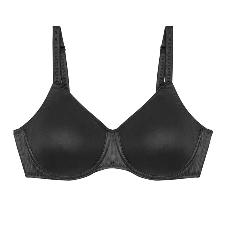 Urban minimizer W X bra