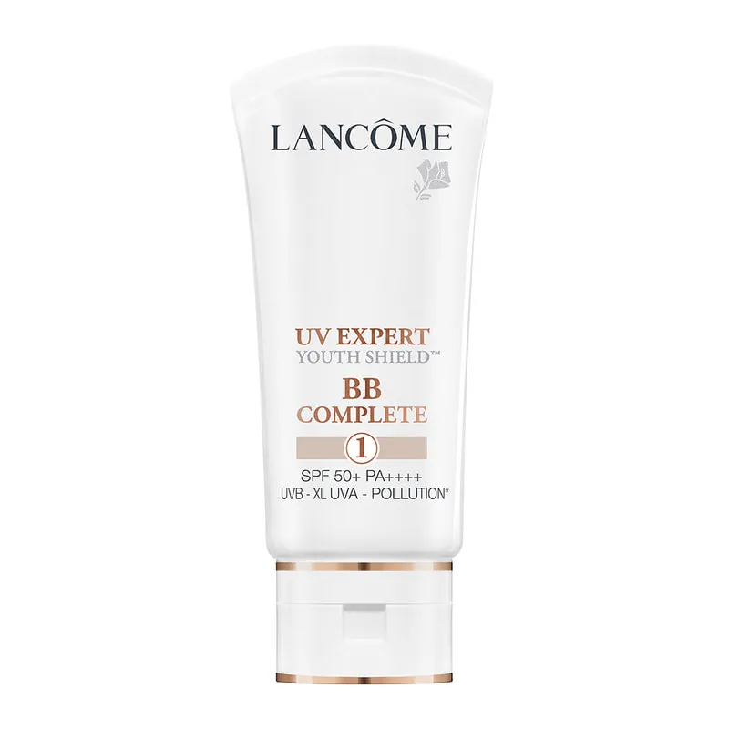 UV Expert BB SPF50