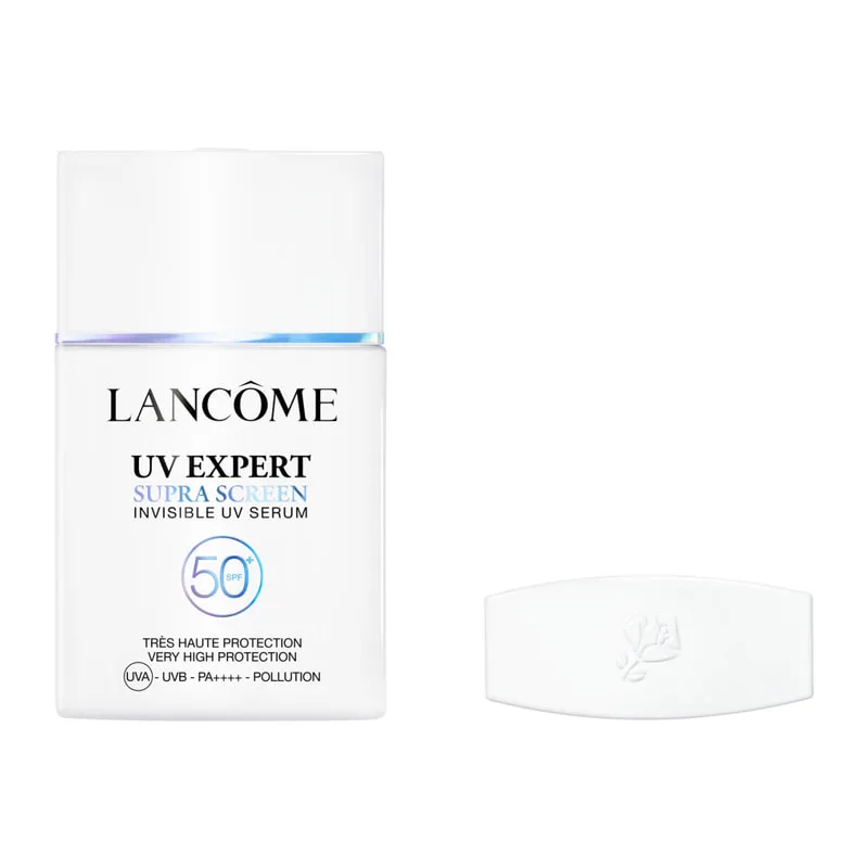 UV Expert Supra Screen SPF 50+