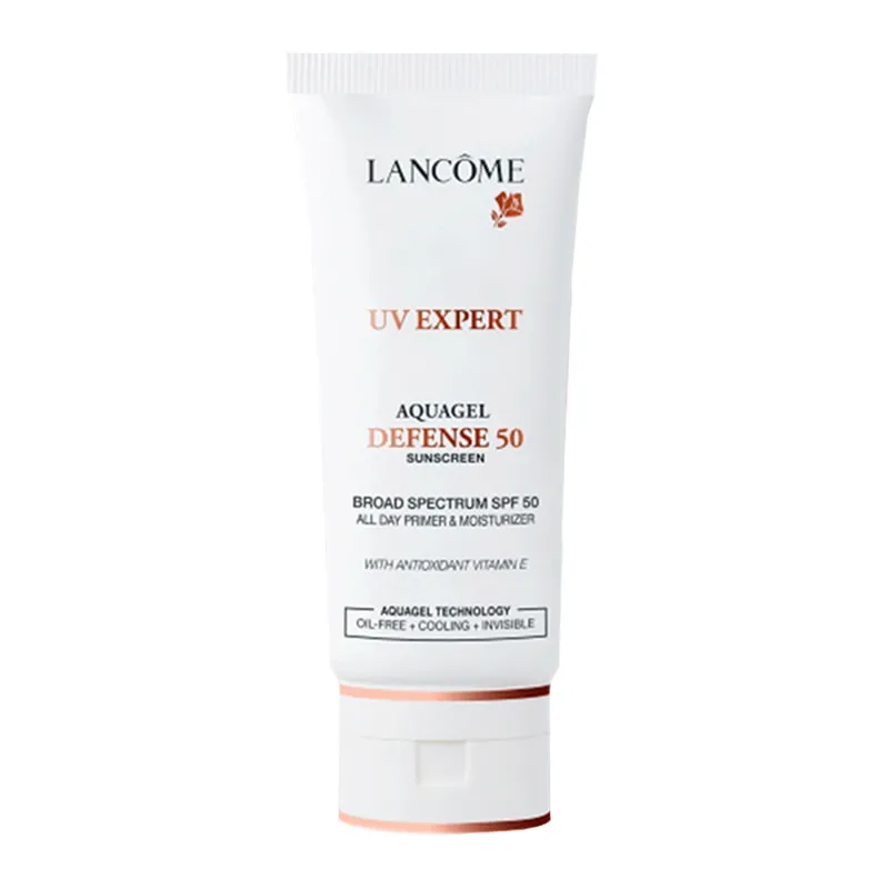Uv Expert Youth-Shield™ Bb Complete 1 SPF 50