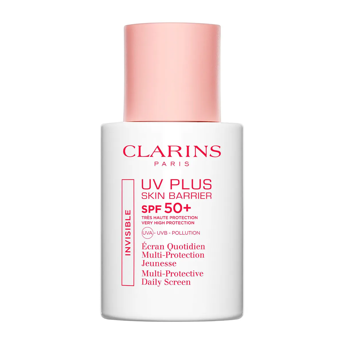UV Plus Skin Barrier SPF 50+