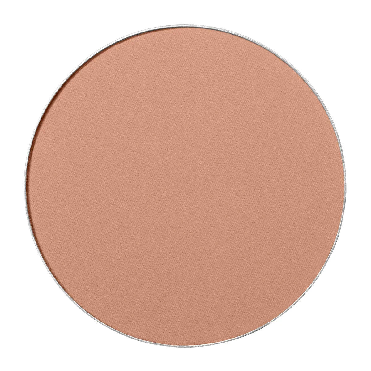 Uv Protective Compact Foundations Refill