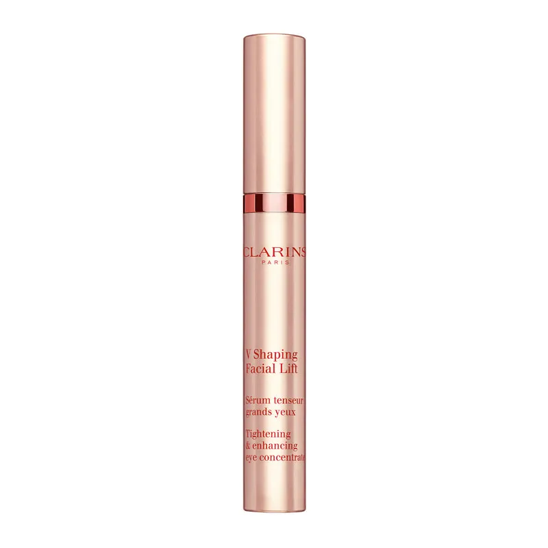 V Shaping Facial Lift Eye Concentrate