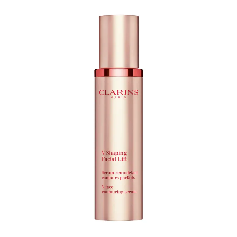 V-Shaping Facial Lift