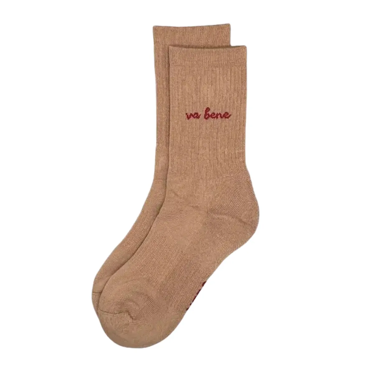 Vabene socks