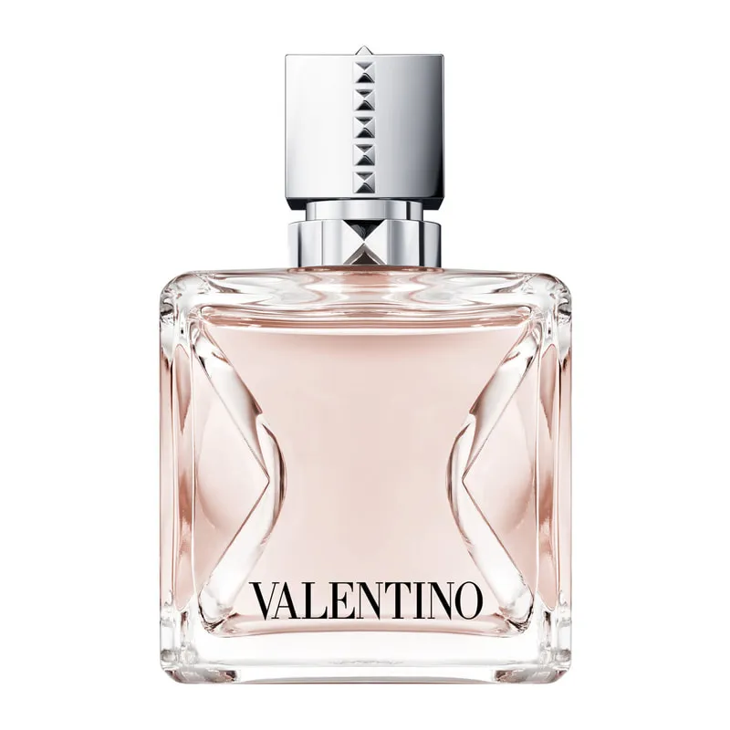 Valentina Eau de Parfum