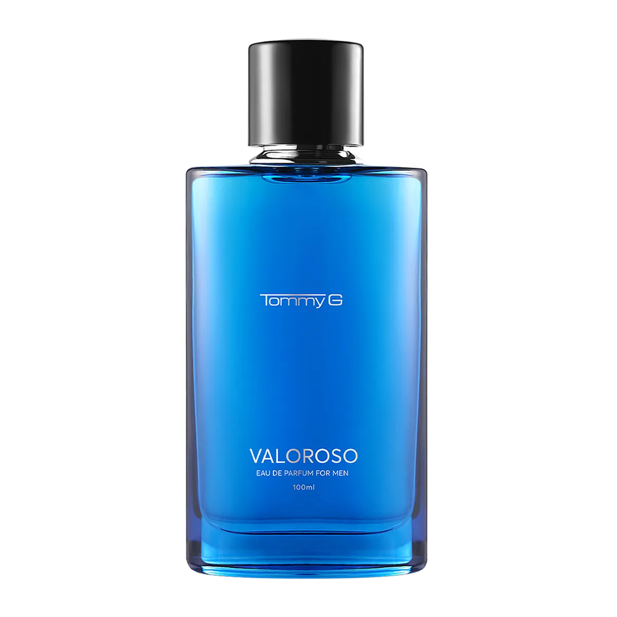 Valoroso Eau De Parfum