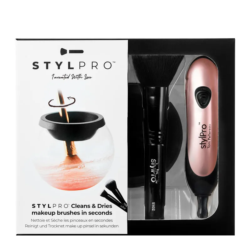 Value Gift Set Blush