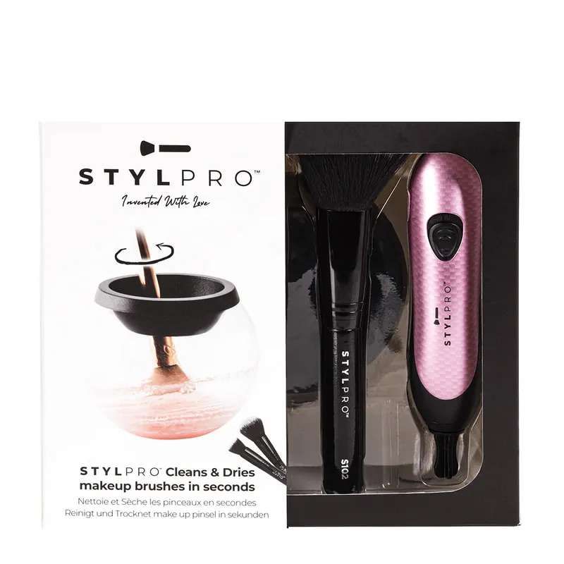Value Gift Set Mermaid