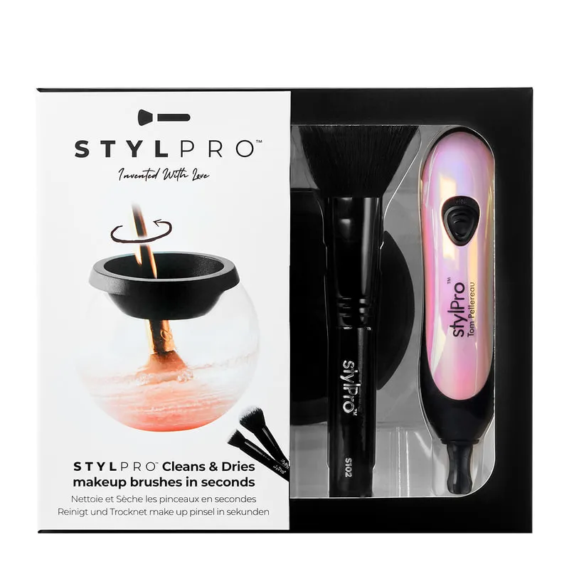 Value Gift Set Rainbow