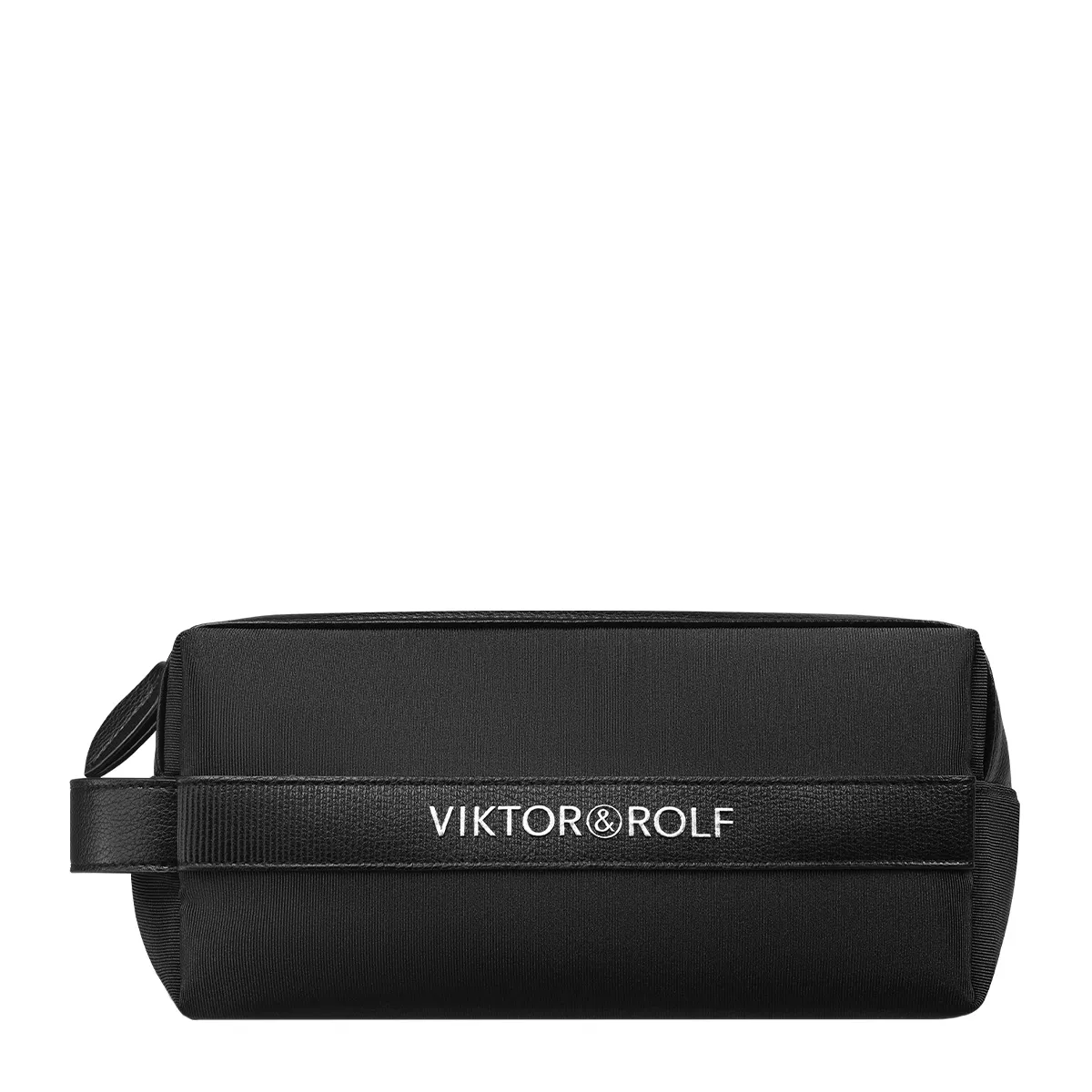 V&R Toiletry Pouch - Free Gift