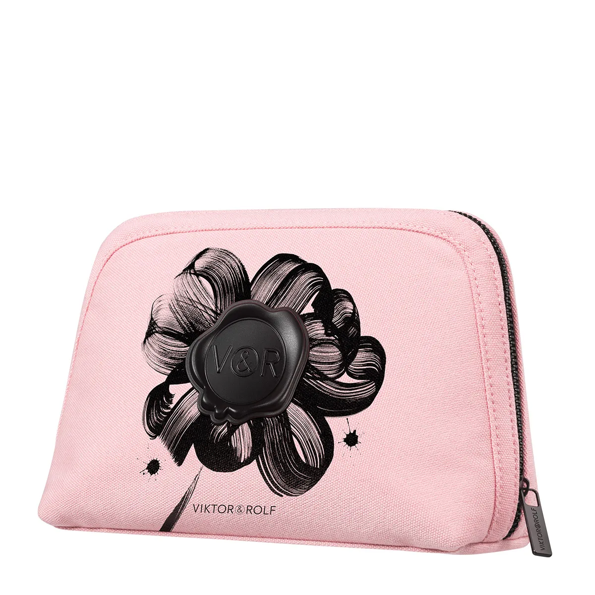 V&R Toiletry Pouch - Free Gift