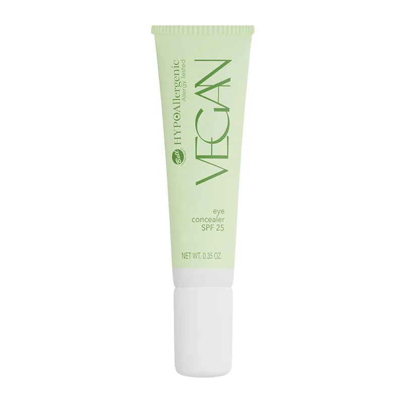 Vegan Eye Concealer SPF25