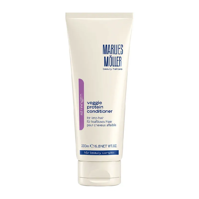 Veggie Protein Conditioner