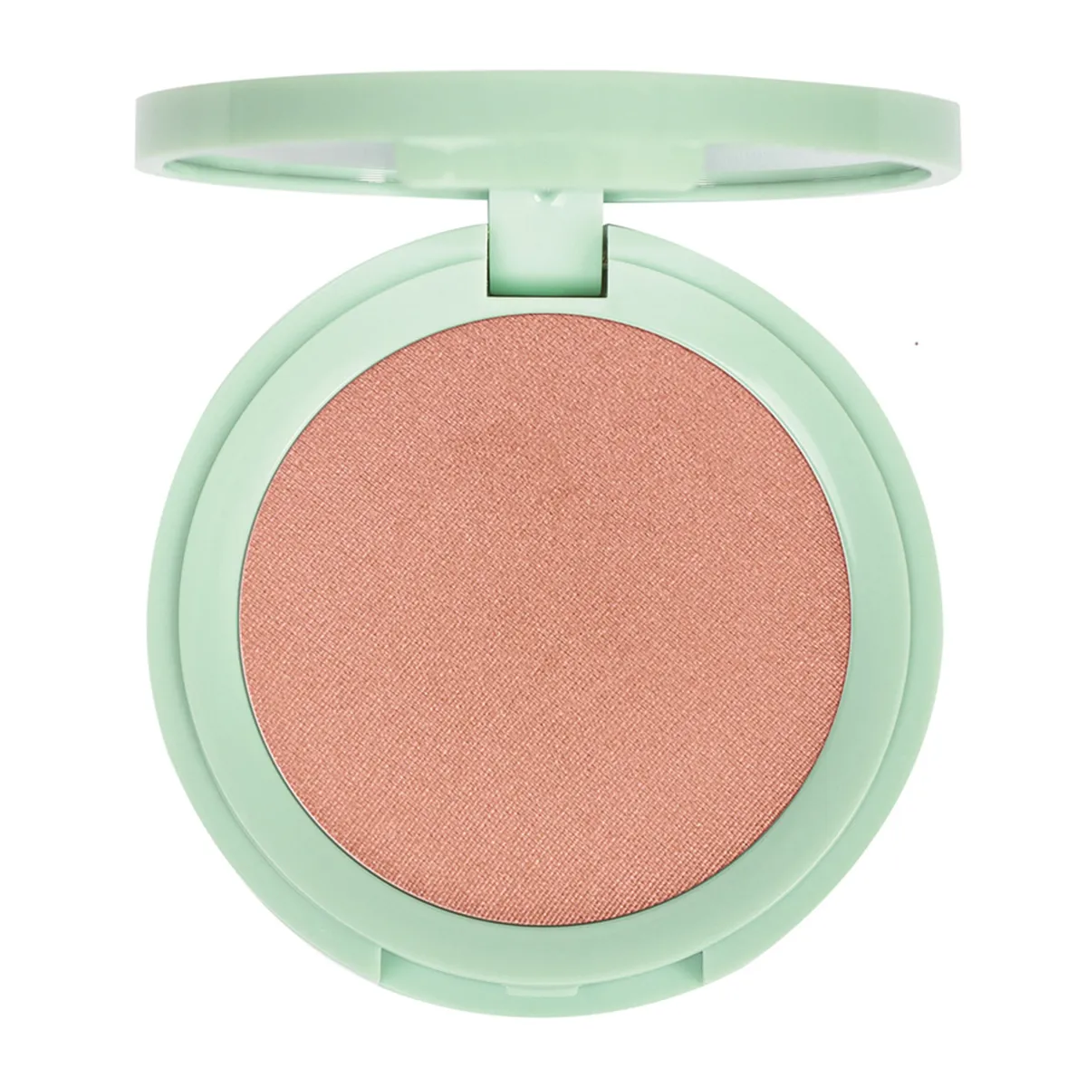 Velvet Blusher