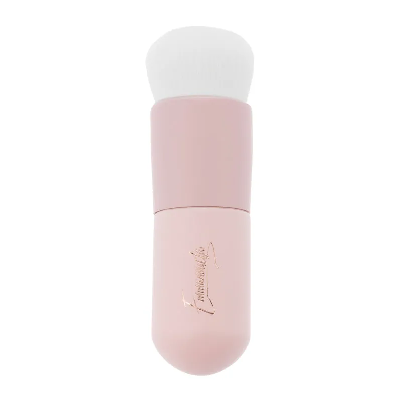 Velvet Brush
