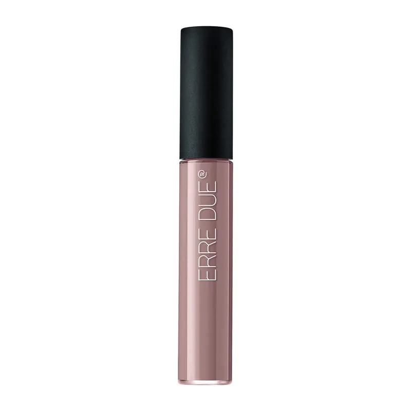 Velvet Mousse Lip Color