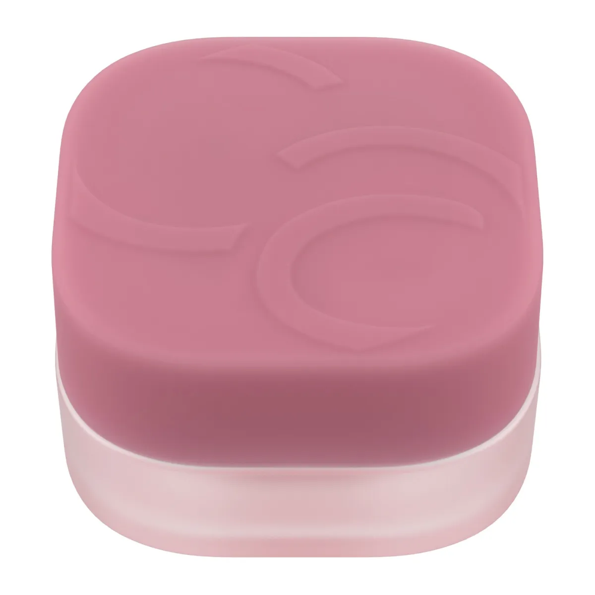 Velvet Pudding Blurring Blush
