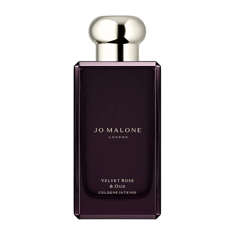Velvet Rose & Oud Cologne Intense